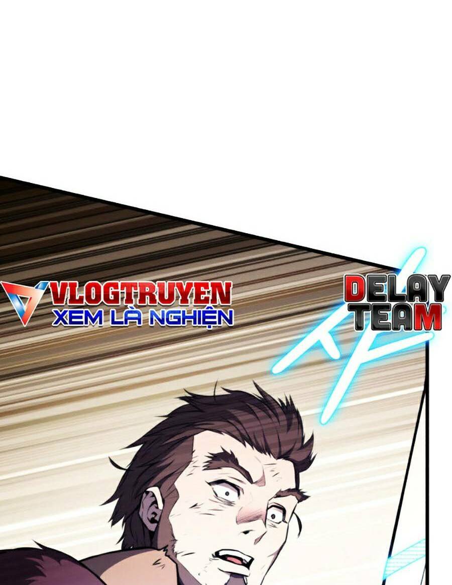 huyền thoại game thủ - tái xuất chapter 43 33