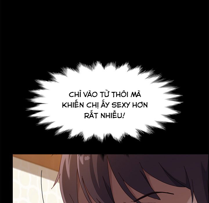 trợ lý chapter 40 35