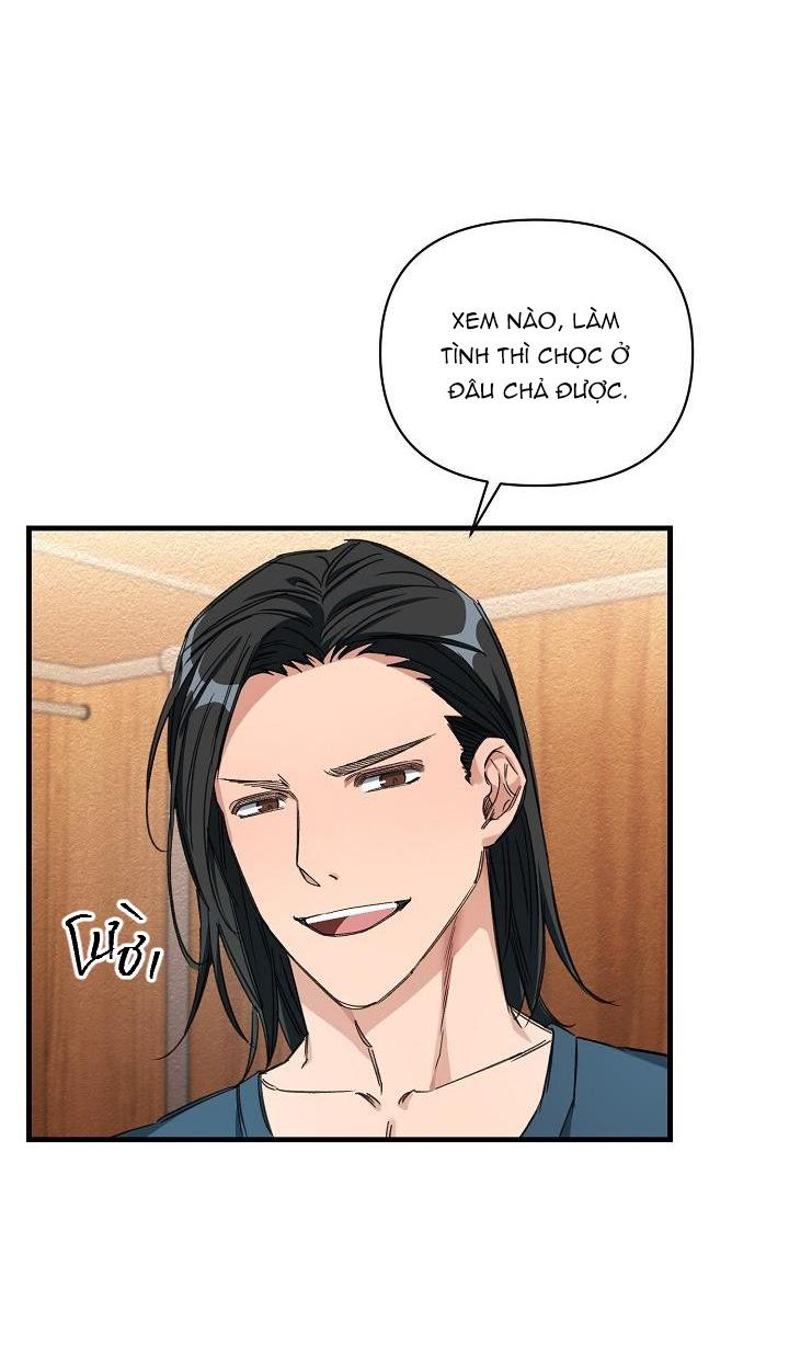 chuyến tàu điên cuồng chapter 8 59