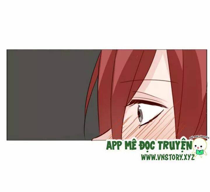 hồ tiên này không tin được chapter 28 25