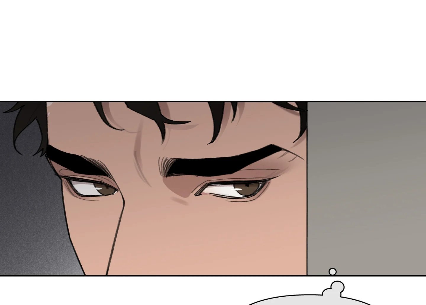 plaything - món đồ chơi của đại công tước chapter 29.1 18