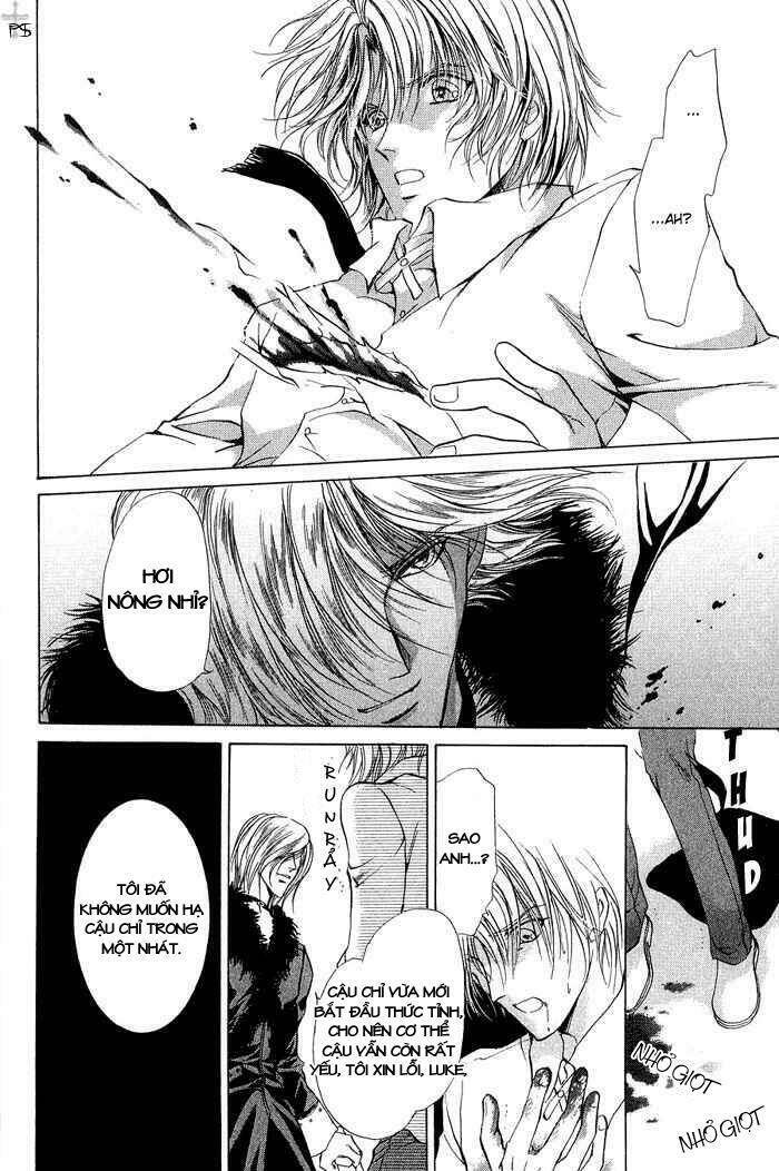 9th sleep chapter 1 14