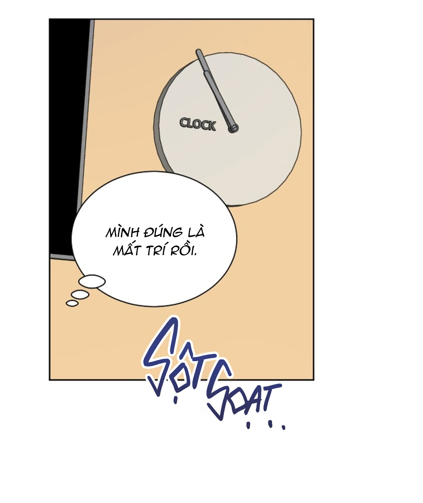 viên đạn vàng chapter 20 29