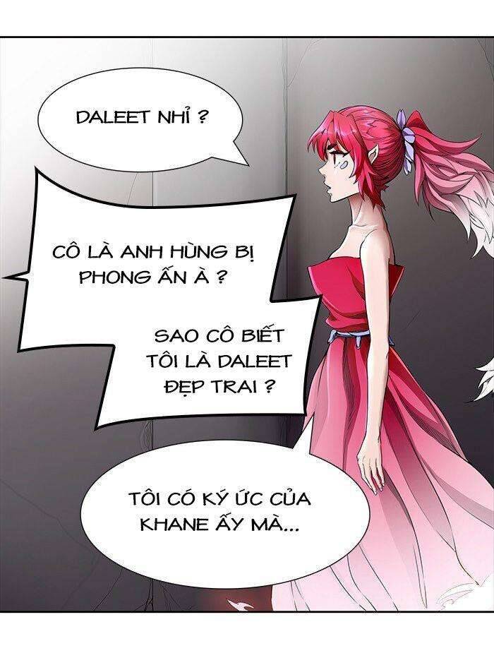 tòa tháp bí ẩn 2 chapter 465 74