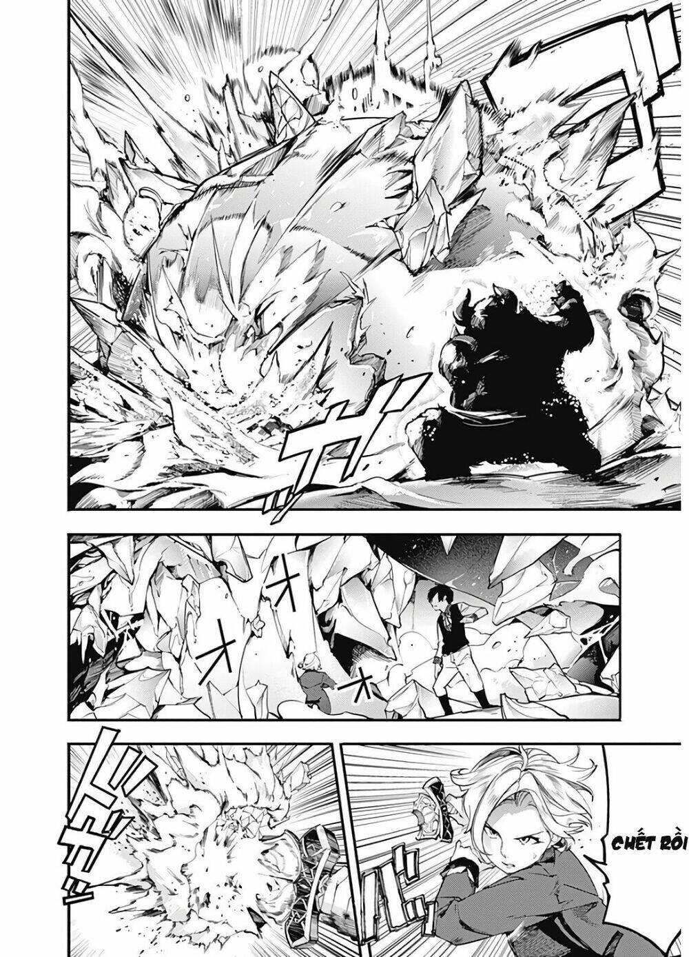 worlds end harem fantasia chapter 17 13