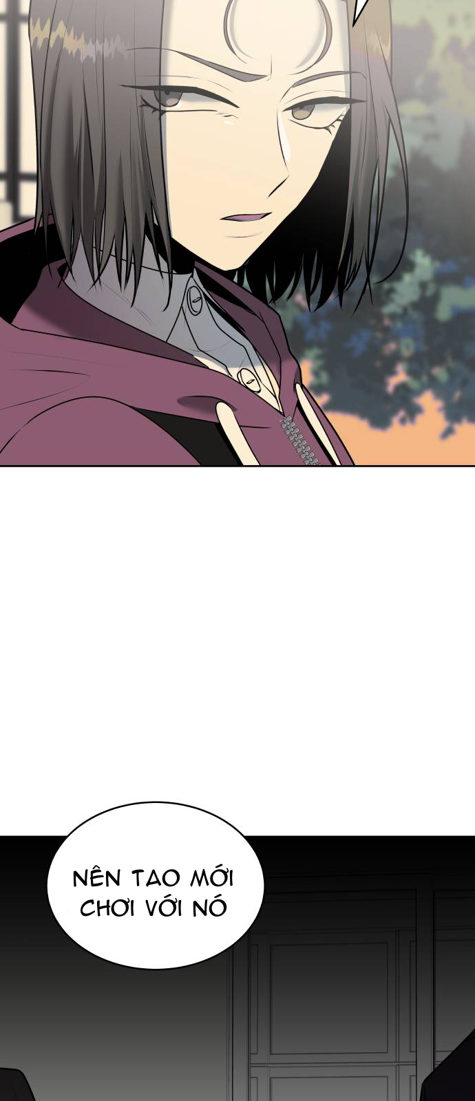 bí mật tình bạn chapter 12 27