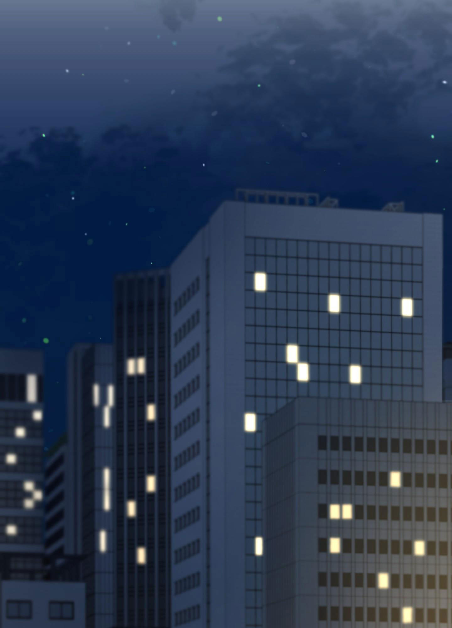 tháng 12 chapter 38 23