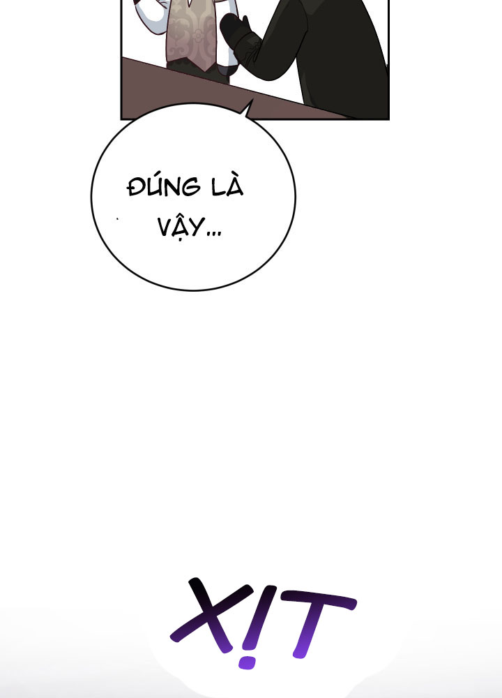 trở thành người điều chế nước hoa duy nhất của bạo chúa chapter 5 42