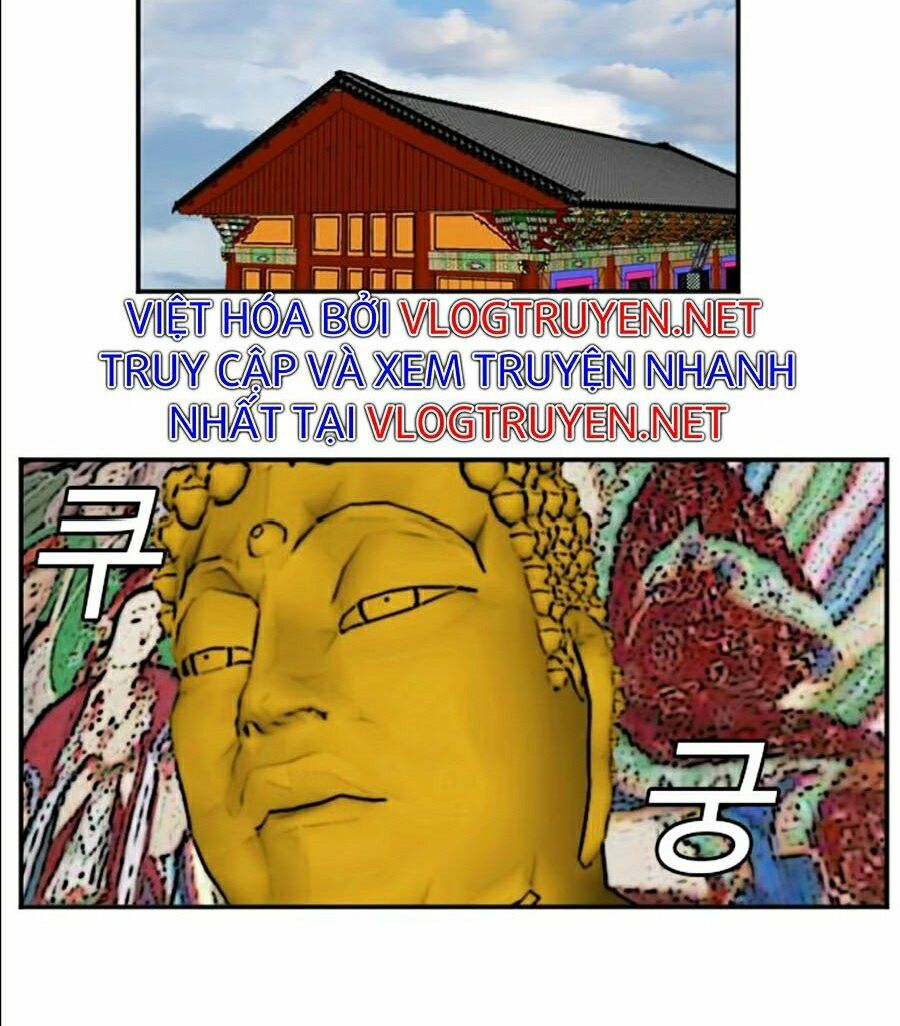 người xấu chapter 51 27