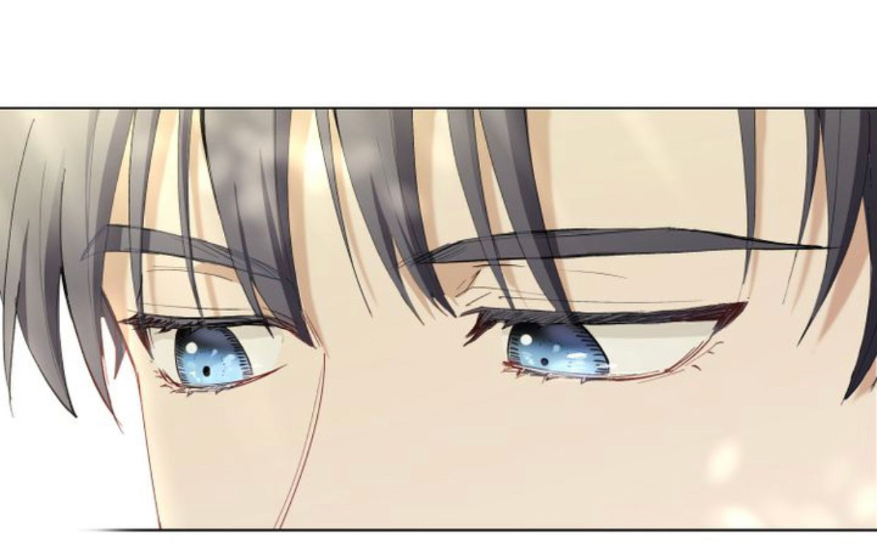 đi tìm nàng camellia chapter 4 32