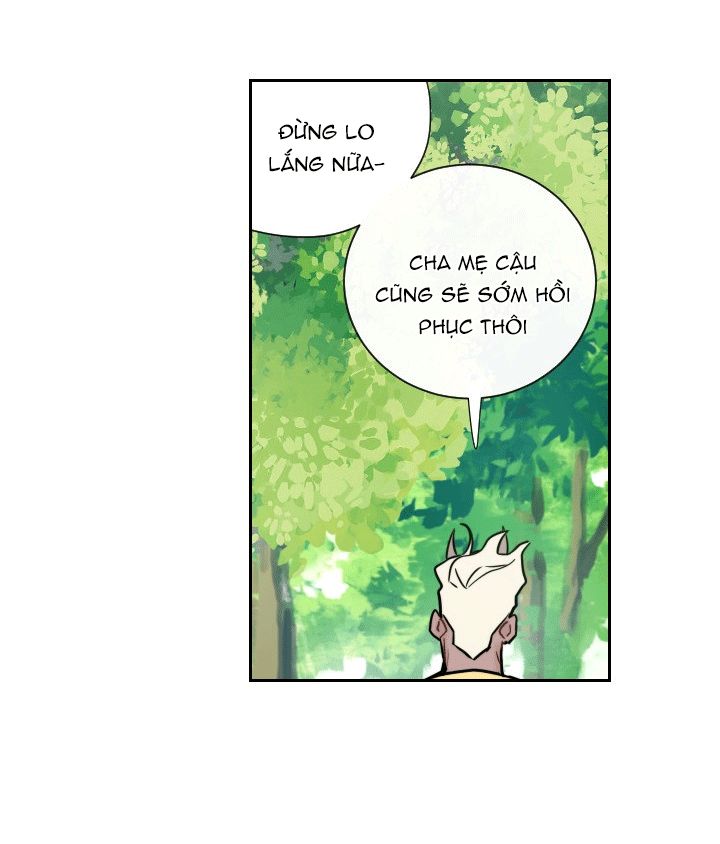 sinsujeon chapter 8 25