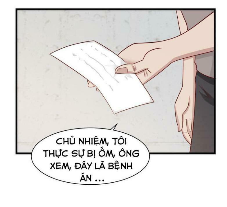 trên người ta có một rồng chapter 141 1