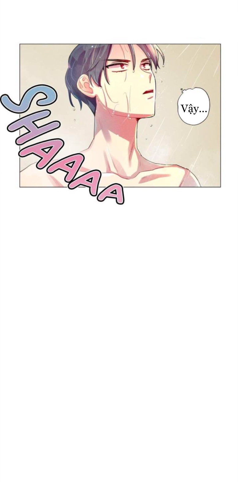 mảnh ghép o bị khuyết chapter 43 23