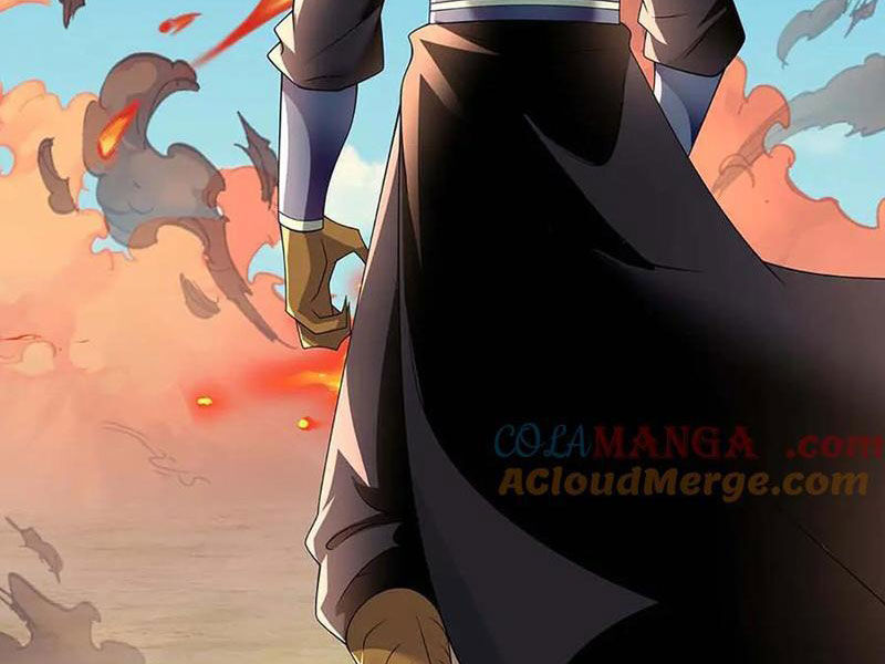 ta có thể nuốt chửng mọi thứ chapter 82 13