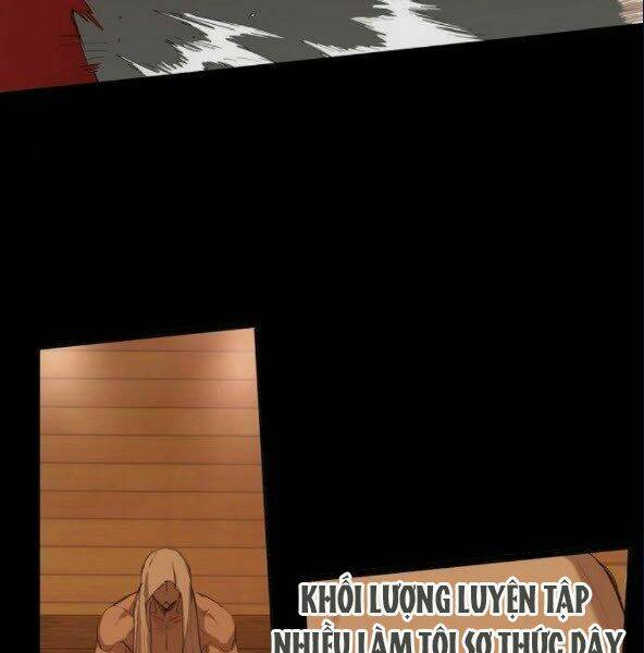 võ sĩ - the boxer chapter 93 109