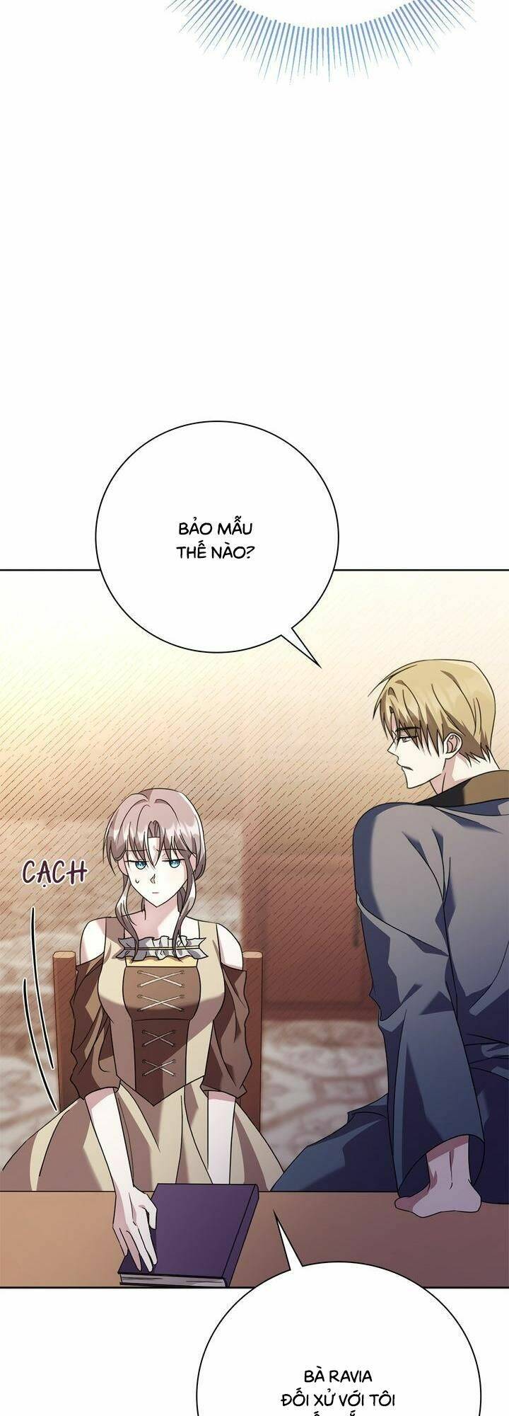 ngọn gió đông altas chapter 12 47