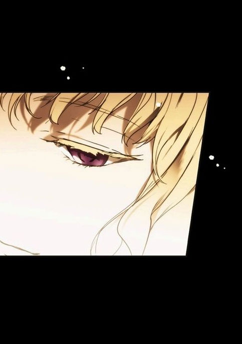 cổ tích về người mẹ kế chapter 57 38