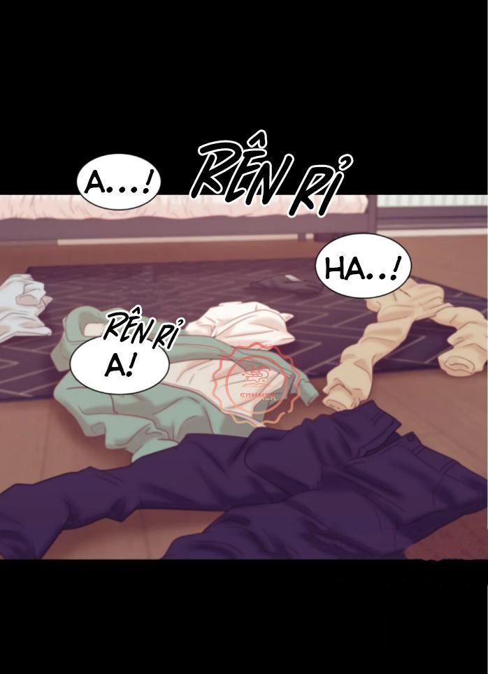 cậu bé ngọc trai chapter 1 1