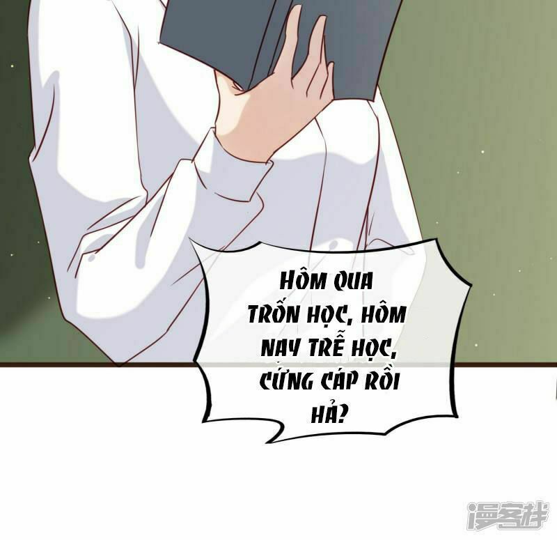 đơn phương 37.5 chapter 9 24