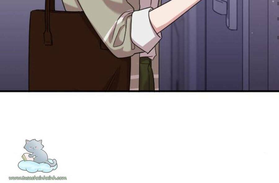 cô đi mà lấy chồng tôi đi chapter 9 51