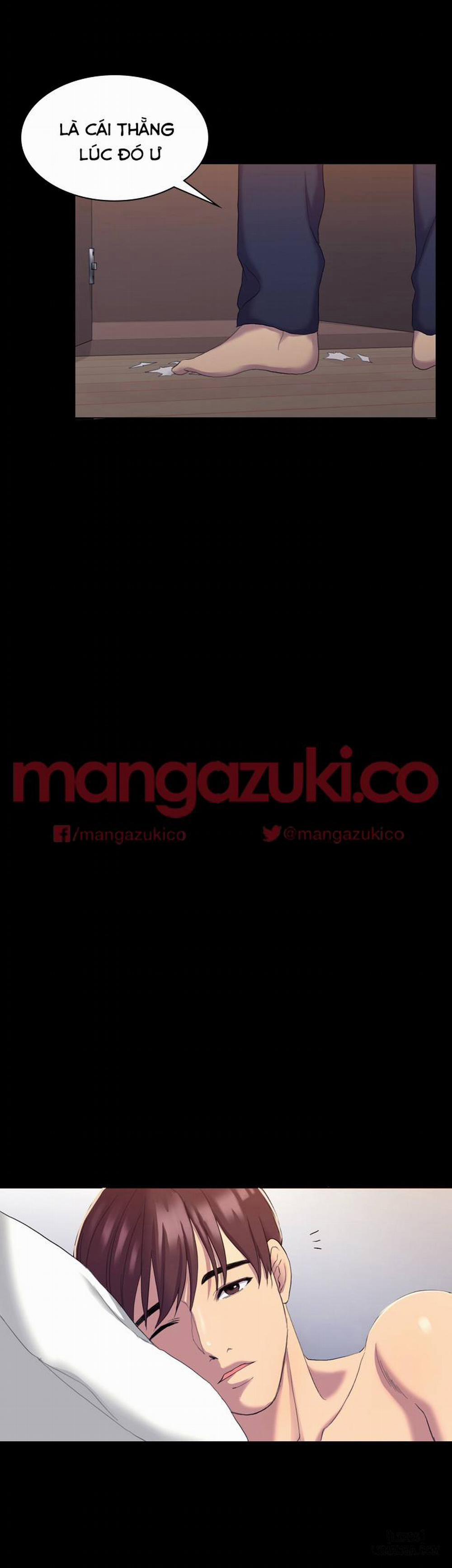 anh có thể giúp em không chapter 13 9