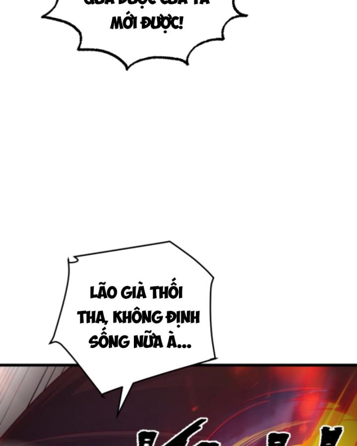 người chơi và nhân vật chính đều muốn làm hại ta chapter 125 47