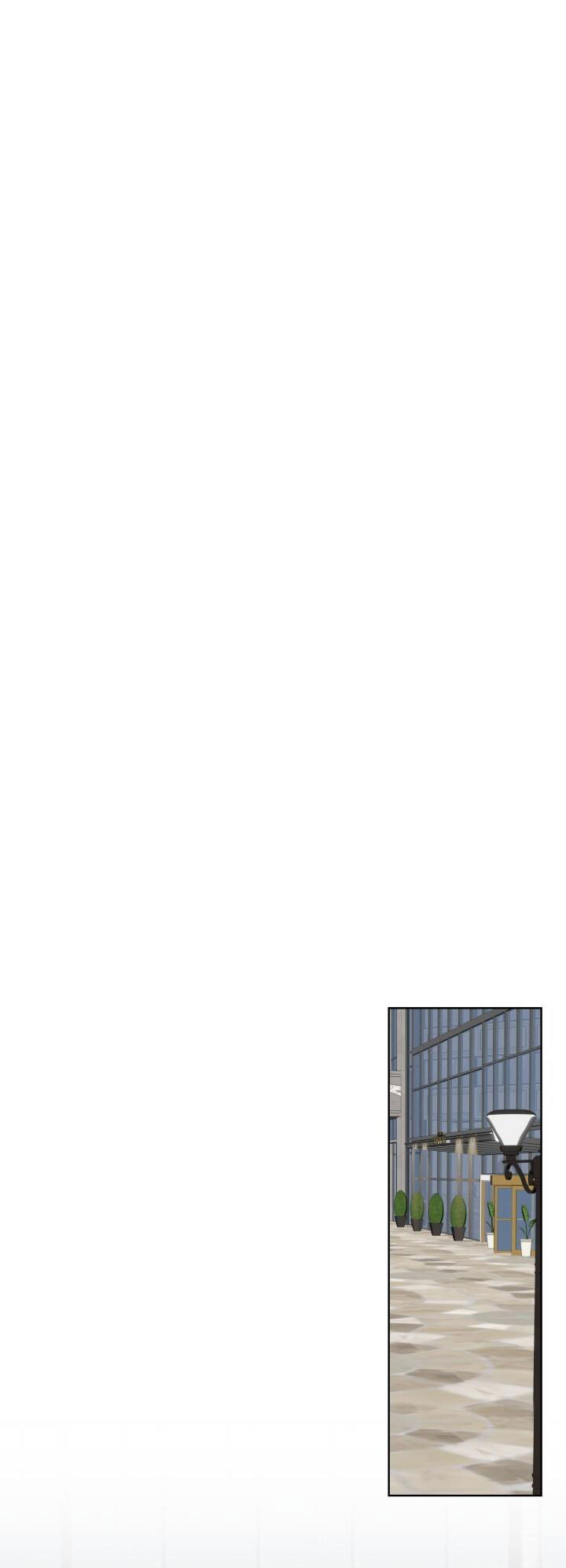 [18+] trò chơi giữa hai người chapter 25.2 6