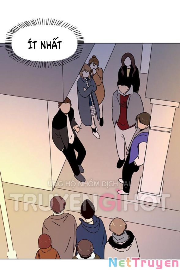 thanh xuân rực rỡ - season of blossom chapter 100 32