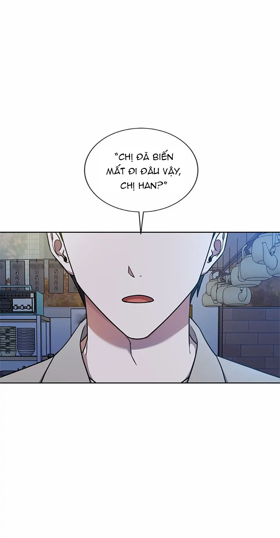 kết hôn ư? không, cảm ơn! chapter 38.1 2