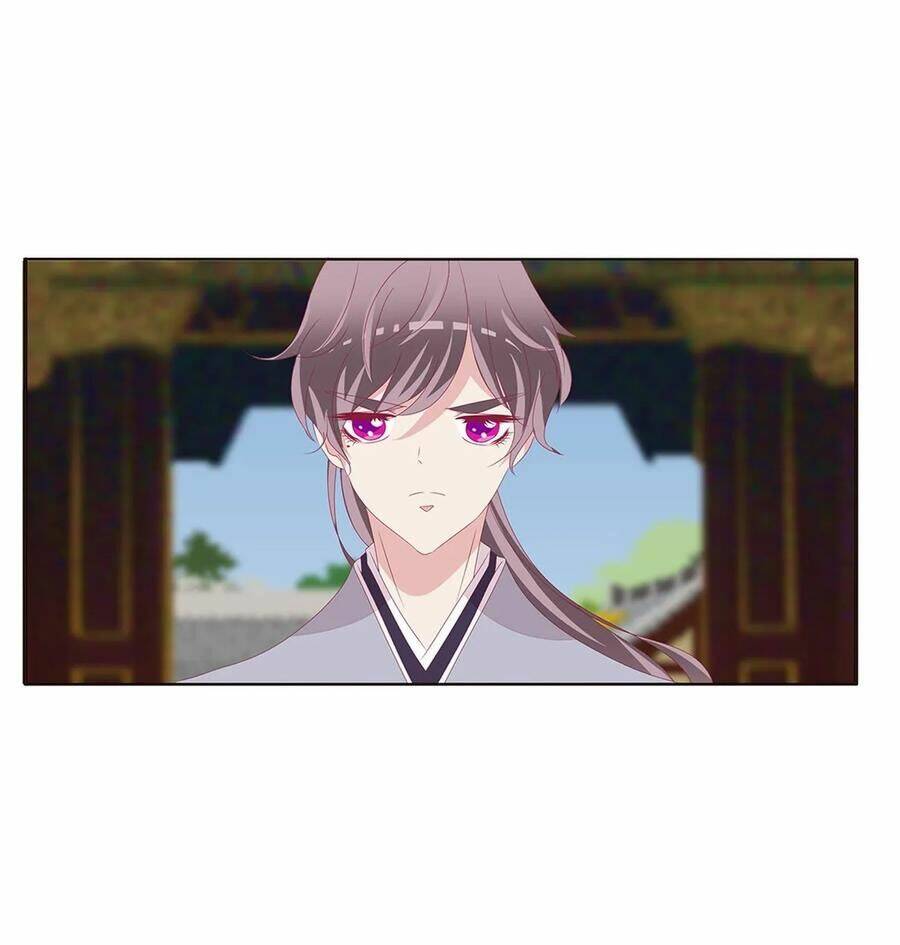 tướng quân mời ra trận chapter 188 13