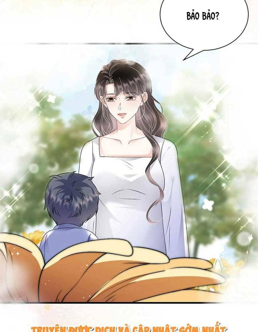 đại tiểu thư có ý đồ gì xấu đâu chapter 164 34