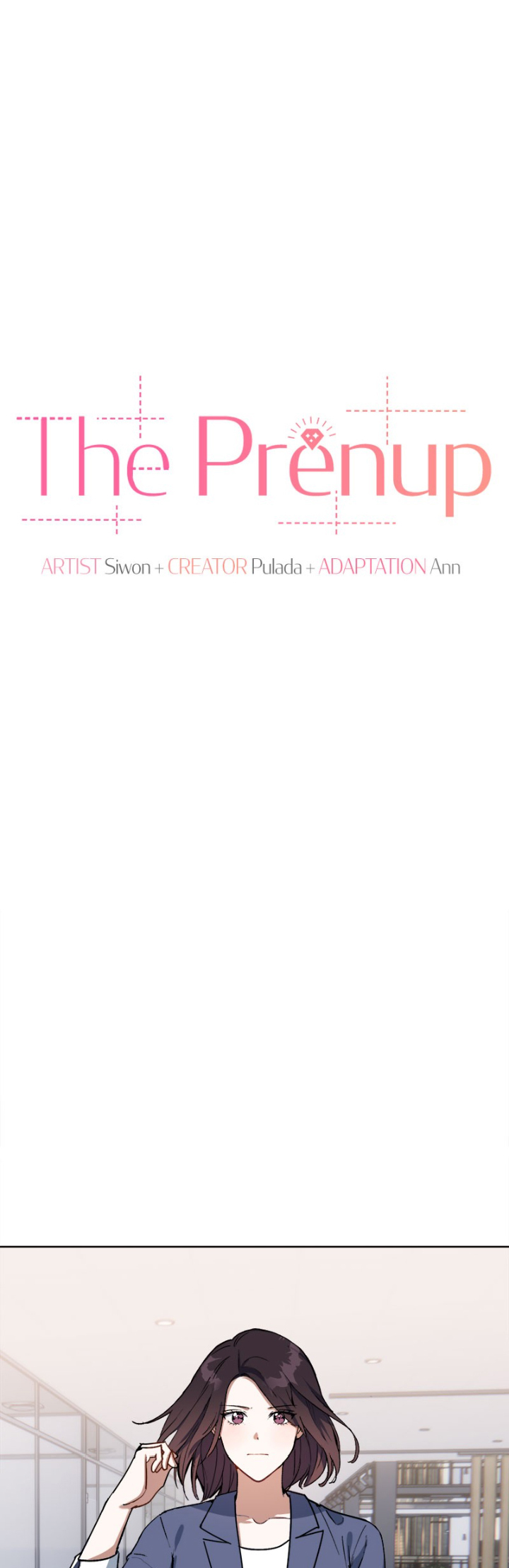 bản cam kết hôn nhân chapter 8 21