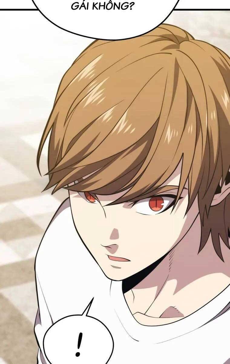 linh hồn ở nhà ga seoul chapter 88 39