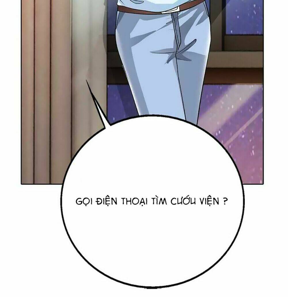 em vẫn còn nhỏ chapter 25 17