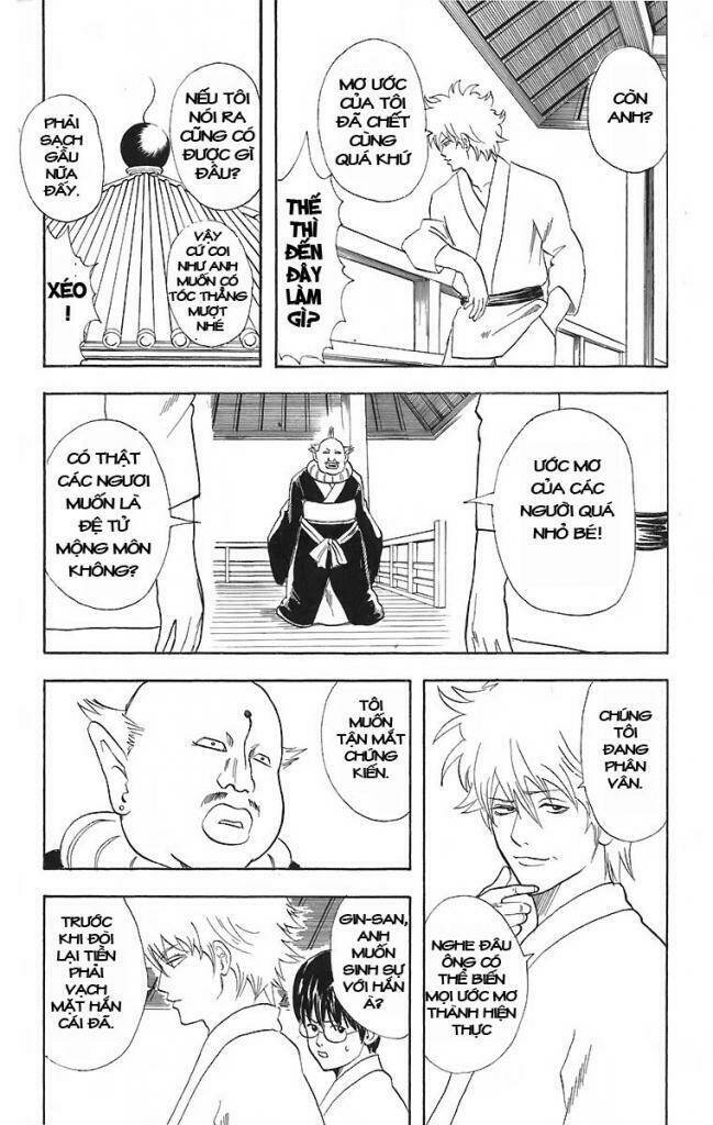 gintama - linh hồn bạc chapter 48 18