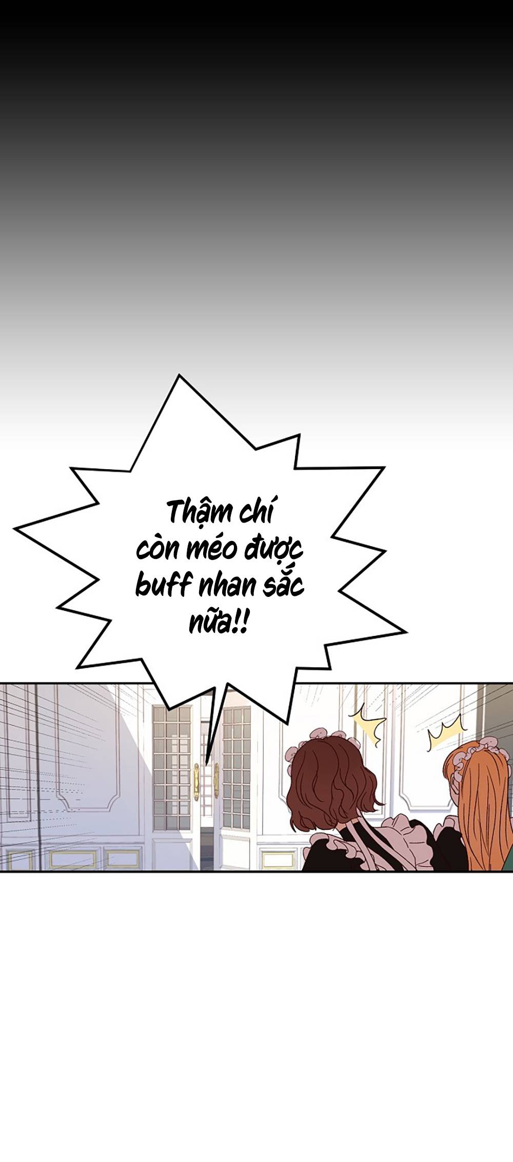 sống sót dưới thân phận hầu nữ chapter 1 23