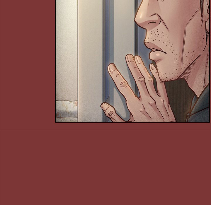 luật nhân quả chapter 24 63