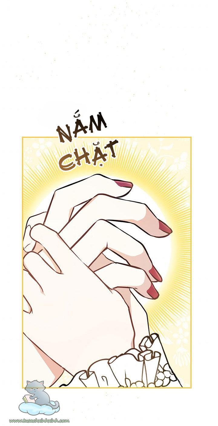 kiếp này ta sẽ trở thành gia chủ chapter 59 27