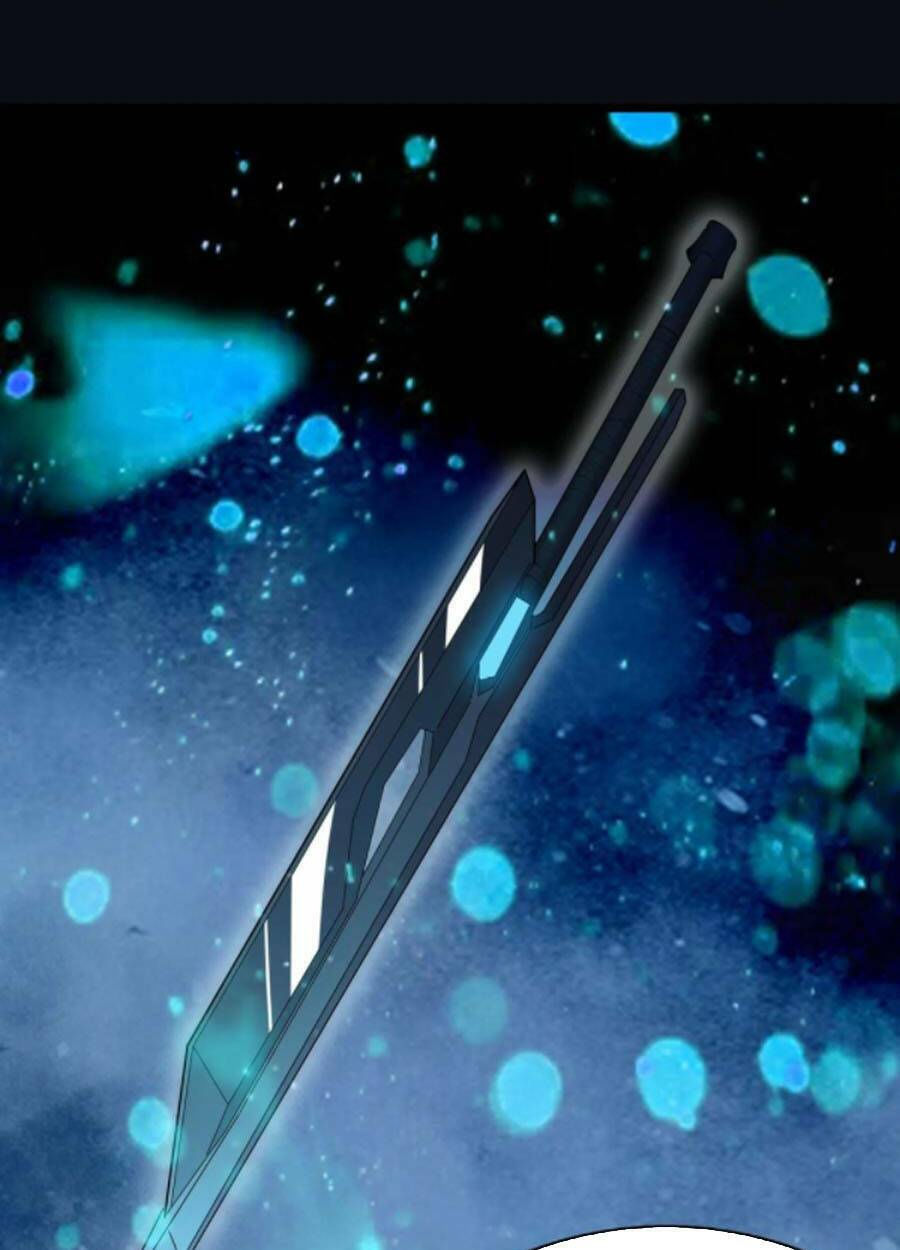 ta lập hậu cung tại tây du ký chapter 69 4