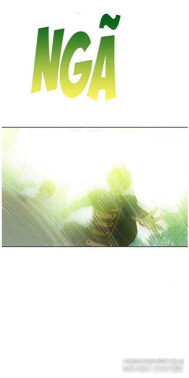 một ngày nọ tôi bỗng thành nàng công chúa chapter 14.5 46