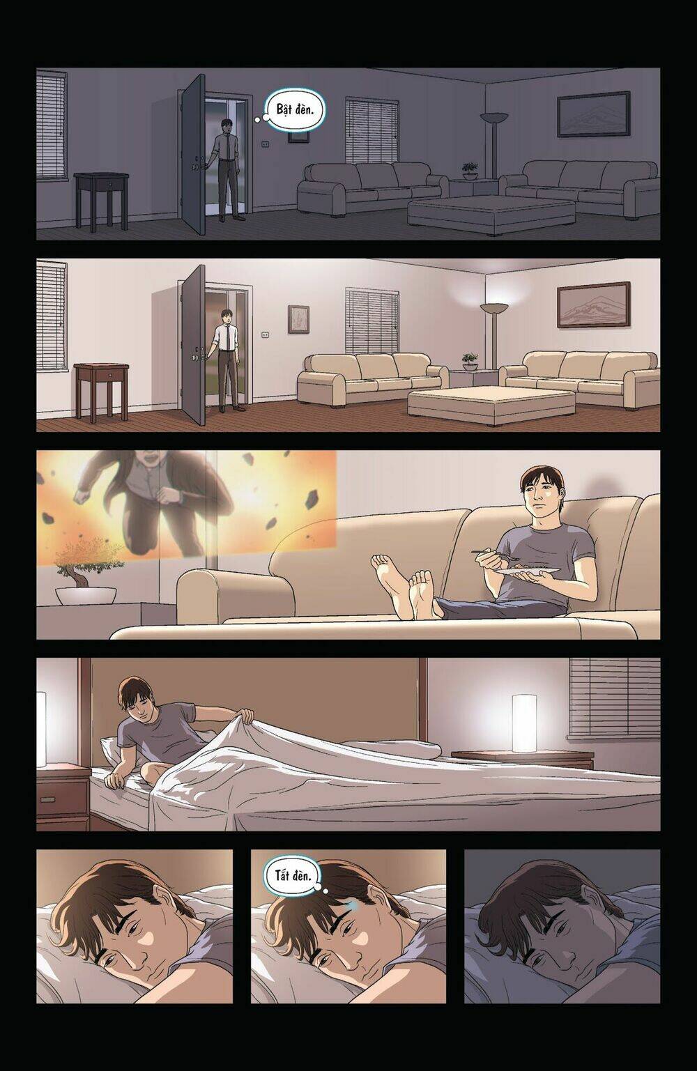 alex + ada chapter 1 11