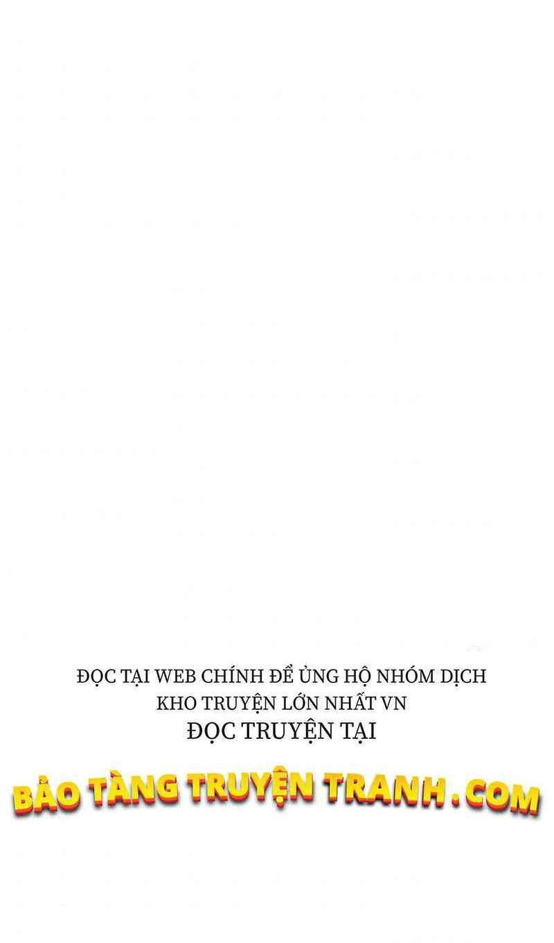 thiếu niên phương sĩ chapter 20 46