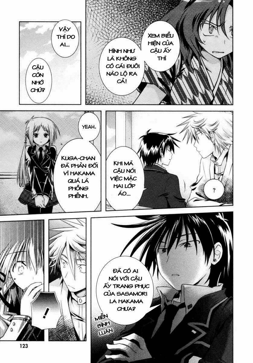 iris zero chapter 9 10