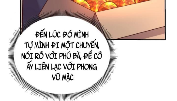 học cùng em gái, tôi bất cẩn vô địch rồi chapter 21 27