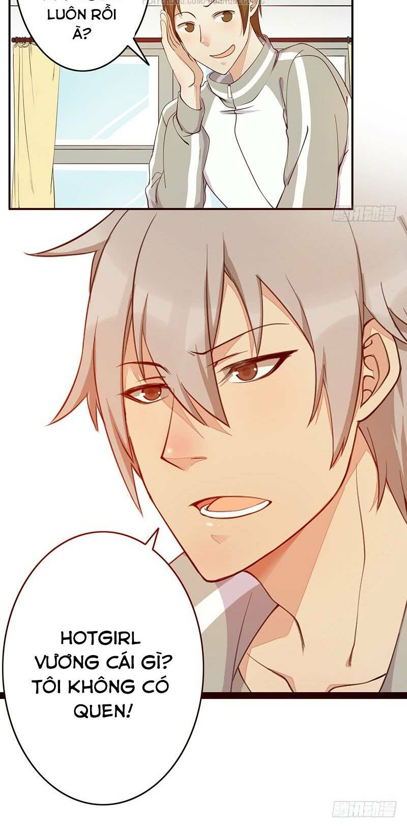 dã âu lão tổ chapter 1 88