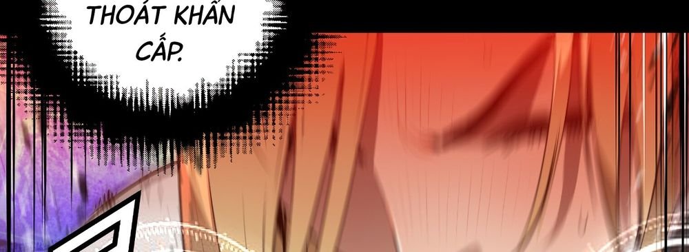 tam tuyệt tại dị giới chapter 94 206