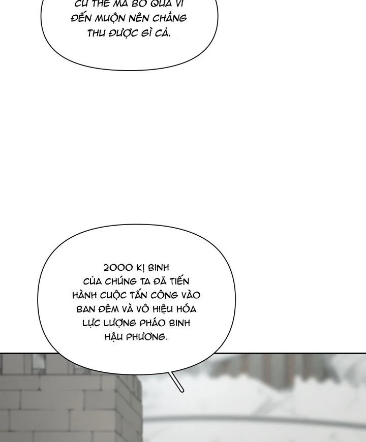 plaything - món đồ chơi của đại công tước chapter 23.5 9