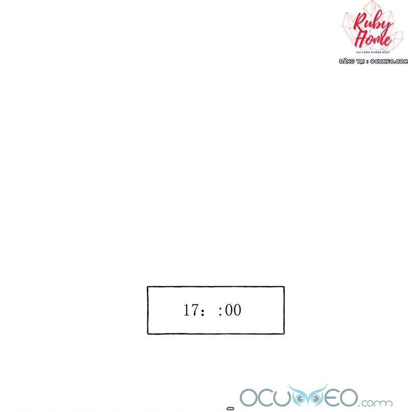 ảnh hậu thành đôi chapter 9 15