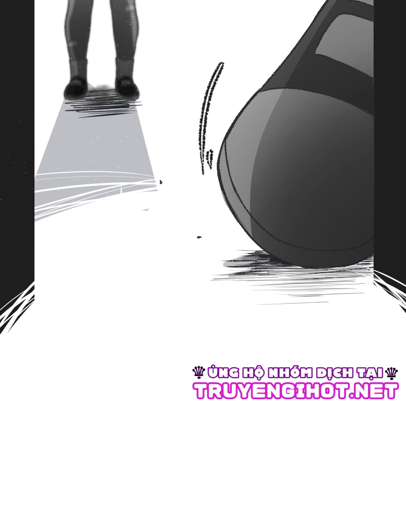 catalyst chapter 0 52