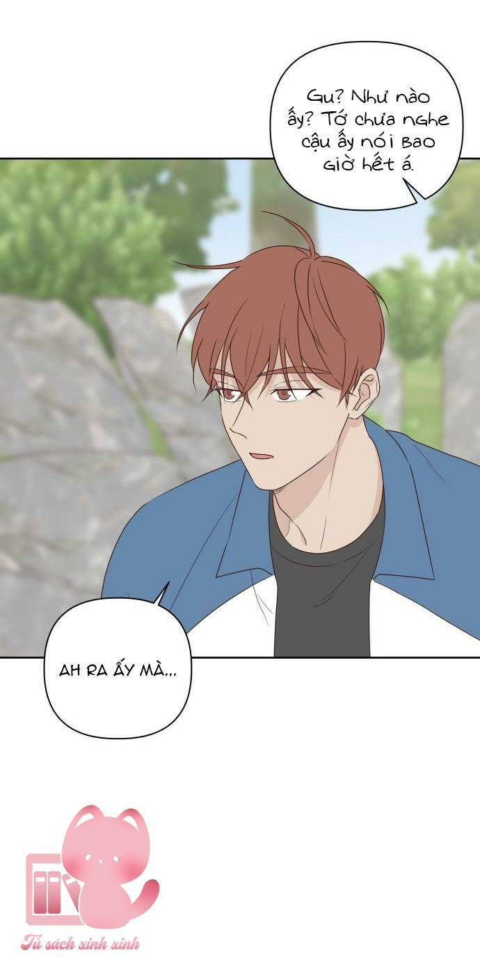 lén lút quện nhau chapter 5 30